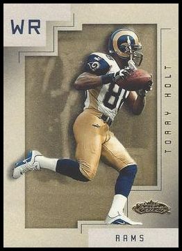 01FS 96 Torry Holt.jpg